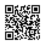 1586768-6 QRCode