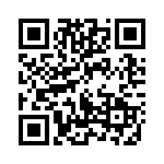 1586784-1 QRCode