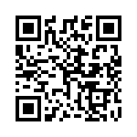 1586821-2 QRCode