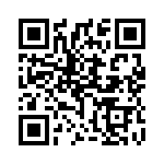 1586824 QRCode
