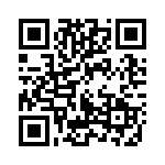 1586842-6 QRCode