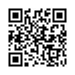 1586842-8 QRCode