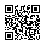 1586863-4 QRCode