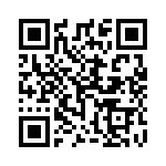 1586863-6 QRCode