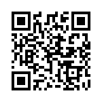 1586872-1 QRCode