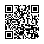 1586879-1 QRCode