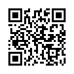 1586890-1 QRCode