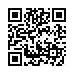 1586898-1 QRCode