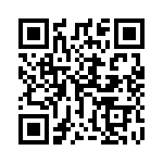 1586899-1 QRCode