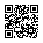 1586958-1 QRCode