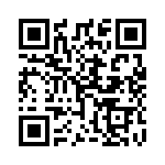 1586979-1 QRCode