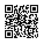 1587496 QRCode