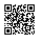 15875 QRCode