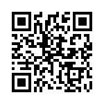 1587506 QRCode