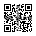 1587828-3 QRCode