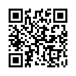 1587987-8 QRCode