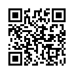 1588128-2 QRCode