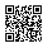 1588128-3 QRCode