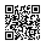 1589456-9 QRCode