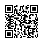 1589815-4 QRCode