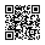 158CKH050M QRCode