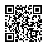 158CKS010M QRCode