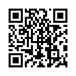 158CKS025M QRCode