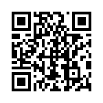 158CKS050M QRCode