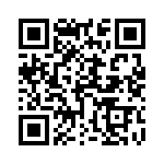 158KXM010M QRCode