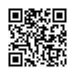 158LBA160M2EE QRCode