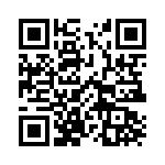 158LBB063M2BC QRCode