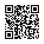 158LBB250M2EH QRCode