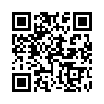 158LMU063M2CC QRCode