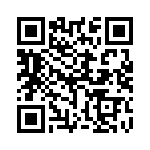 158ULR2R5MFH QRCode