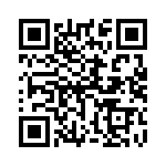 158ULR2R5MGU QRCode