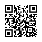 158X104 QRCode