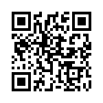 158X155 QRCode