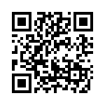 158X333 QRCode