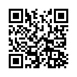 158X334 QRCode