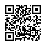 158X683 QRCode