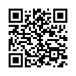 159-117G00 QRCode