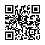 1590280 QRCode