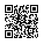 1590285 QRCode