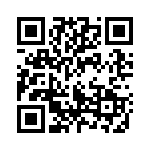 1590311 QRCode