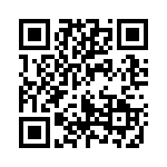 1590319 QRCode