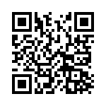 1590364 QRCode