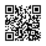 1590387 QRCode