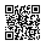 1590388 QRCode