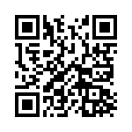 1590432 QRCode