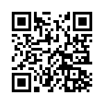 159106-5022 QRCode